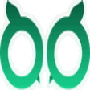 PlanBowl