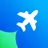 Plane Finder Lite