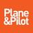 Plane Pilot