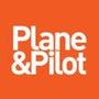 Plane Pilot