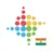 Planet App India