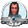Planet Calypso