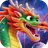 Planet Dragon