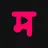 Planet Marathi