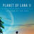Planet of Lana II