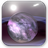 Planet Quest