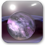 Planet Quest