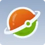 Planet VPN fast secure VPN