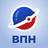ВПН - Planet VPN Proxy