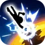 Planet Wrecker