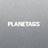 PlaneTags