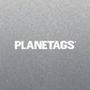 PlaneTags