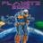 Planets Edge