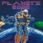 Planets Edge