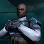 Planetside 2