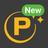 Planetwin365 Scommesse Sport