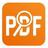 PlanForm