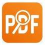 PlanForm