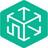 PlanHub