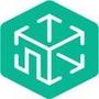 PlanHub
