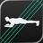 Plank Challenge 4 minutes