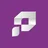 Planly - Social Scheduler