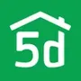Planner 5D - Home Interior Design Creator