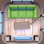 Planner 5D