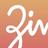Planner Journal - Zinnia