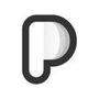 Plannie Appointment Scheduler