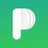 Plannie - Appointment scheduling and reminders