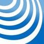 PlanRadar - Punch List App