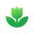Plant App - Plant Identifier