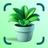 Plant ID - Identifier Care