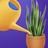 Plant Journal - Ploi