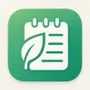 Plant Keeper