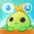 Plant Nanny² - Your Adorable Water Reminder