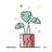 Plant Pal
