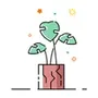 Plant Pal