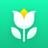 Plant Parent - My Care Guide