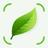 Plant Scanner: Identify Care