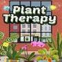 Plant Therapy
