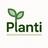 Planti - Plant care