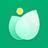 PlantLush: Plant ID Care Pro