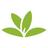 PlantNet Plant Identification