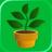 PlantPal: Care Companion