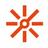 Plantronics Hub Software