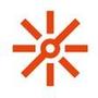 Plantronics Hub Software