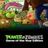 Plants vs. Zombies: Game of the Year