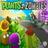 Plants vs. Zombies Wallpaper Pack